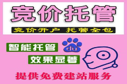 百度推广收费标准解读：实战案例分析